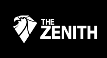 The Zenith